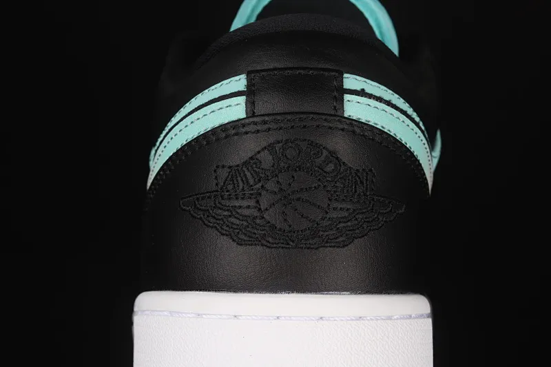 All categories Air Jordan Jordan series basketball shoes Air Jordan 1 Low G version pure original Air Jordan 1 Low AJ1 Joe 1 low-top cultural and leisure sports sneakers CK3022-301